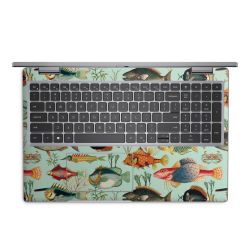 Foils for Laptops matt