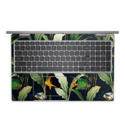 Foils for Laptops matt