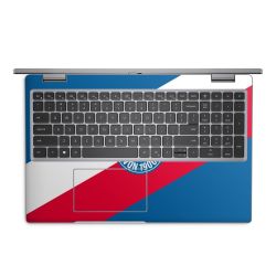 Folien für Laptops matt