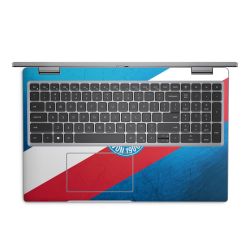 Folien für Laptops matt