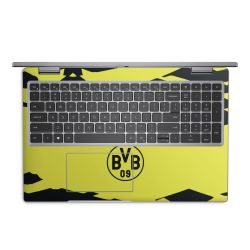 SkinVinyyli Läppäreille mattapinta