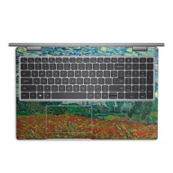 Foils for Laptops matt