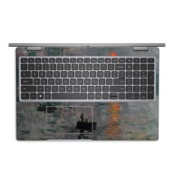 Foils for Laptops matt