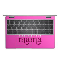 SkinVinyyli Läppäreille mattapinta