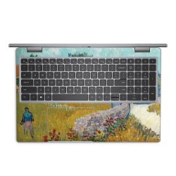 Foils for Laptops matt