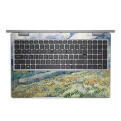 Foils for Laptops matt