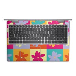 Foils for Laptops matt