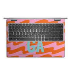 Foils for Laptops matt