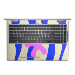 Folier Bärbara datorer matt