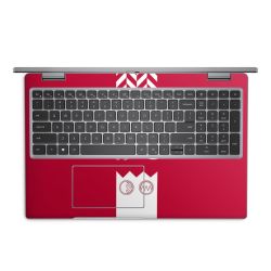 Folien für Laptops matt