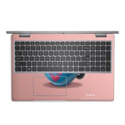 Foils for Laptops matt