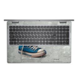 Foils for Laptops matt