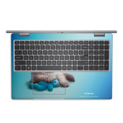 Foils for Laptops matt