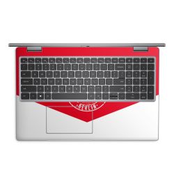 Folien für Laptops matt