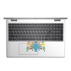 SkinVinyyli Läppäreille mattapinta