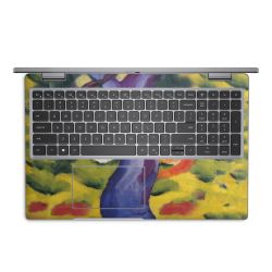 Foils for Laptops matt