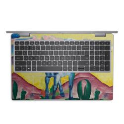 Foils for Laptops matt