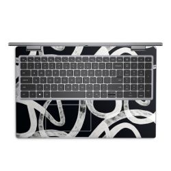 Foils for Laptops matt