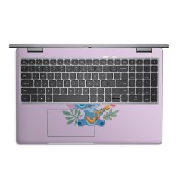 SkinVinyyli Läppäreille mattapinta