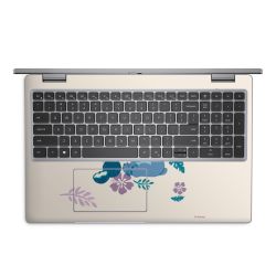 SkinVinyyli Läppäreille mattapinta