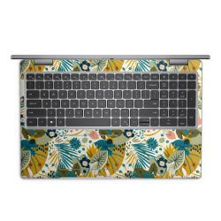 SkinVinyyli Läppäreille mattapinta