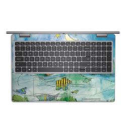 Foils for Laptops matt