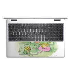 Foils for Laptops matt