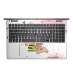 Foils for Laptops matt