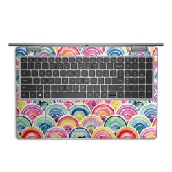 Foils for Laptops matt