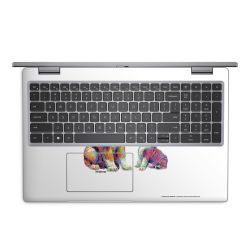 Foils for Laptops matt