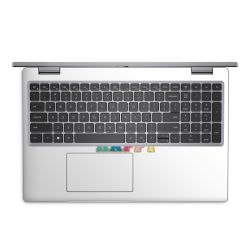 SkinVinyyli Läppäreille mattapinta