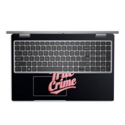 SkinVinyyli Läppäreille mattapinta