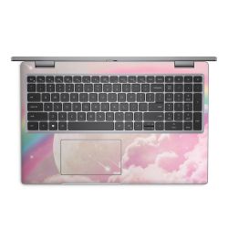 Foils for Laptops matt