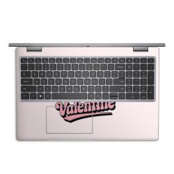 SkinVinyyli Läppäreille mattapinta