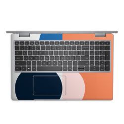 SkinVinyyli Läppäreille mattapinta