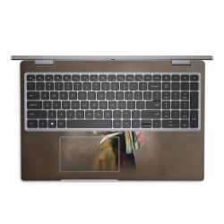 Foils for Laptops matt