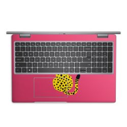 SkinVinyyli Läppäreille mattapinta