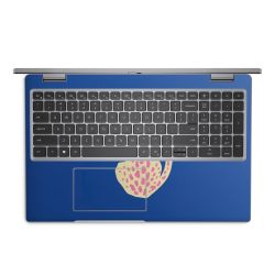 SkinVinyyli Läppäreille mattapinta