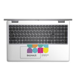 SkinVinyyli Läppäreille mattapinta