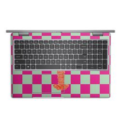 Foils for Laptops matt