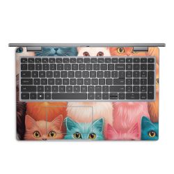 Foils for Laptops matt