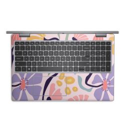 SkinVinyyli Läppäreille mattapinta