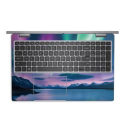 Foils for Laptops matt