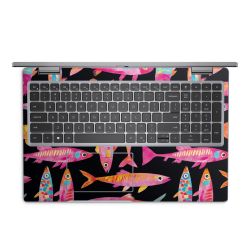 Foils for Laptops matt