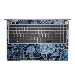 SkinVinyyli Läppäreille mattapinta