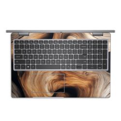 SkinVinyyli Läppäreille mattapinta