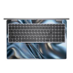 SkinVinyyli Läppäreille mattapinta