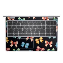 Foils for Laptops matt