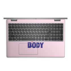 Foils for Laptops matt