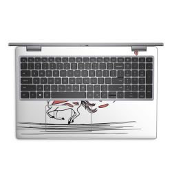 SkinVinyyli Läppäreille mattapinta